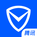 中文页